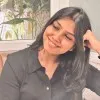Aishwarya Dhandapani
