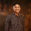 Akhere Success Umobuarie