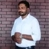 Akshay