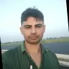 Mohit Soni