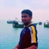Hariprasaadh