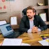 Asif masood