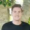 Ryan Gauger
