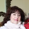 Patricia Wolny