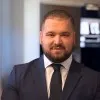 Xhenis Kallogjeri