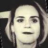 Susana Aguayo Quevedo