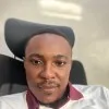 ricky Ayaba