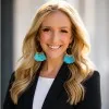 Leyna Stillman
