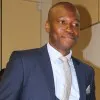 Obakeng Wealth Victorious
