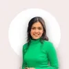 Tavish Singh