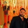 Ram Ratan Yadav