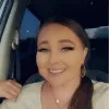 Mariah sullivan