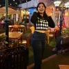 Anita Yadav