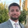 Nik Grabiec
