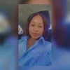 Tlhogonolofatso Molusi