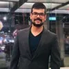 Rupesh Gunturu