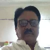 Milind Hisionindia
