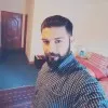 Umair Mahmood