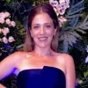 Grace Martin