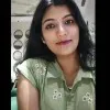Shreya Sujith