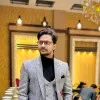 Hassan Raza