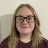 Abigail Moore