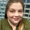 Bekki Thompson