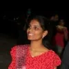 CHOPPALA ROJA