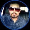 Subheesh