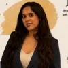 Aastha Soni