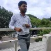 Jeevan km