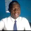 Augustin Kabongo Tshivuadi