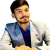 Abdul Rehman Yasin