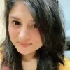 CA Hiral Savjani