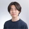 Ryunosuke Yamaguchi
