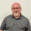 Darren Poston