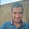 Garo Kharboutly