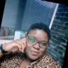 Nontobeko Dludlu