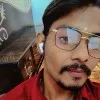 Deepak Verma