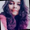 Rachna Saini