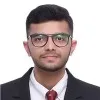 Sarthak Bohra