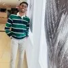 Dineshwaren Subramaniam