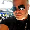 Marc Sellouk