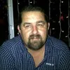 Hein Groenewald