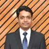 Umang Kumar Shyam