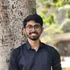 Yash Bhadania