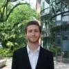 Matthew Rosen