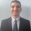 Abderrahman Charki