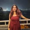 Ritika Vashisht