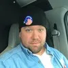 Jason Catley